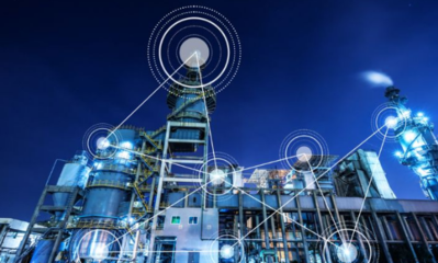 工业互联网时代，物联网设备设计的核心要素与实践挑战