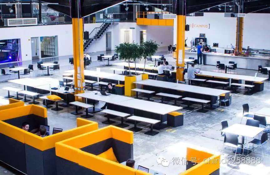 工业4.0破解制造业难题 物联网设备设计的10招通往智造之路